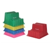 Mounting Blocks